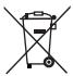 SILVERCREST SDRB 1000 A1 STEAM BRUSH - Kassering - 1