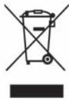SILVERCREST SEM 1100 A2 - Kassera apparaten - 1