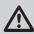SILVERCREST SEM 1100 A2 - Warnings - 1