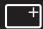 SILVERCREST SFB 10.1 A1 10-IN-1 REMOTE CONTROL - Teletext function buttons ① - 3