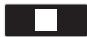 SILVERCREST SFB 10.1 A1 10-IN-1 REMOTE CONTROL - Record/playback buttons 8 - 3