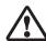 SILVERCREST SFB 10.1 A1 10-IN-1 REMOTE CONTROL - Inserting the batteries - 1