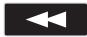 SILVERCREST SFB 10.1 A1 10-IN-1 REMOTE CONTROL - Butoanele inregister / redare 8 - 5