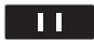 SILVERCREST SFB 10.1 A1 10-IN-1 REMOTE CONTROL - Record/playback buttons 8 - 4
