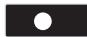 SILVERCREST SFB 10.1 A1 10-IN-1 REMOTE CONTROL - Butoanele inregister / redare 8 - 2