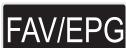SILVERCREST SFB 10.1 B2 - FAV/EPG button 19 - 1