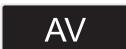 SILVERCREST SFB 10.1 B2 - Painike AV 14 - 1