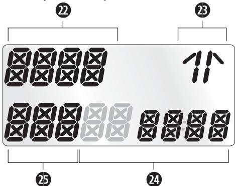 SILVERCREST SFB 10.1 B2 - LCD-näytto - 1
