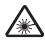 SILVERCREST SFB 10.1 B2 - Warning of injury danger as a result of improper handling of batteries! - 1