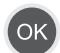 SILVERCREST SFB 10.1 B2 - OK button 18 - 1