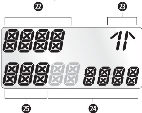 SILVERCREST SFB 10.1 B2 - LCD display - 1