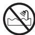 SILVERCREST SGS 80 A1 - ⚠️ Risk of personal injury! - 1