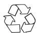 SILVERCREST SHDP 5.1 A1 - Disposal of packaging - 1