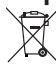 SILVERCREST SHDP 5.1 A1 - Disposing of the device - 1