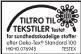SILVERCREST SHK 100 B2 - Bortskaffelse....Side 34 - 2