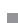 SILVERCREST SHK 100 B2 - VERBRENNUNGSGEFAHR! - 3