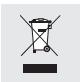 SILVERCREST SHK 100 B2 - - Avfallshantering - 2
