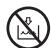 SILVERCREST SKAD 1000 A1 COFFEE MACHINE - ⚠️ Risk för elchock! - 1