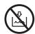SILVERCREST SKAD 1000 A1 COFFEE MACHINE - ⚠️ Risk of electric shock! - 1