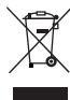 SILVERCREST SKAK 1000 A1 COFFEE MAKER - Anopakpvon - 1
