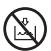 SILVERCREST SKAS 1000 A1 COFFEE MAKER - Risk of electrocution! - 1