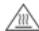 SILVERCREST SKATG 1050 A1 COFFEE MACHINE - Risk for personskador! - 1