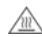 SILVERCREST SKATG 1050 A1 COFFEE MACHINE - Verletzungsgefahr! - 1