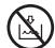 SILVERCREST SKATG 1050 A1 COFFEE MACHINE - 1