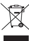 SILVERCREST SKW 3 EDS A1 - Disposal - 1