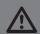 SILVERCREST SLB 450 A2 - Safety instructions - 1