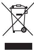 SILVERCREST SLB 450 A2 - Kassera apparatus - 1