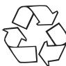 SILVERCREST SLB 450 A2 - Disposal of the packaging - 1