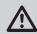 SILVERCREST SMP 6200 A1 - Warning Notices - 1