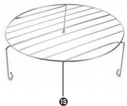 SILVERCREST SMW 900 EDS A1 - 3