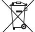 SILVERCREST SNHT 1.5 B2 - Disposal - 1