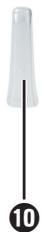 SILVERCREST SNHT 1.5 B2 - SILVER CREST® - 9
