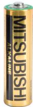 SILVERCREST SNHT 1.5 B2 - SILVER CREST® - 4