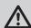 SILVERCREST SNHT 1.5 B2 - Warnings - 1