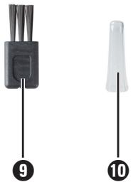 SILVERCREST SNHT 1.5 B2 - SILVER CREST® - 7