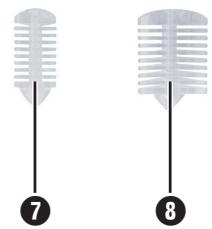 SILVERCREST SNHT 1.5 B2 - SILVER CREST® - 6