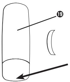 SILVERCREST SNS 45 A1 - OHJE - 2