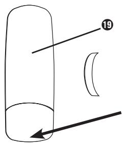 SILVERCREST SNS 45 A1 - BEMERK - 2