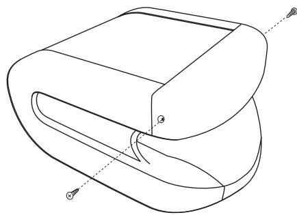 SILVERCREST SNS 45 A1 - HINWEIS - 1