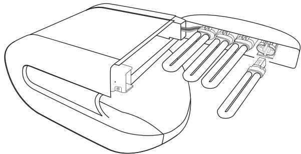 SILVERCREST SNS 45 A1 - OHJE - 2