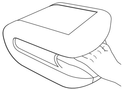 SILVERCREST SNS 45 A1 - OHJE - 1