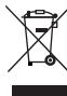 SILVERCREST SPCM 1200 A1 POPCORN MAKER - Kassering - 1