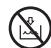 SILVERCREST SPCM 1200 A1 POPCORN MAKER - Danger of electrical shock! - 1