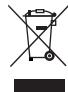 SILVERCREST SPCM 1200 A1 POPCORN MAKER - Disposal - 1
