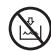 SILVERCREST SPCM 1200 A1 POPCORN MAKER - Farepagroundafelektriskstod! - 1
