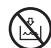 SILVERCREST SPCM 1200 A1 POPCORN MAKER - Risk for elektrisk stö! - 1